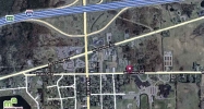 W Britton Rd Perry, MI 48872 - Image 15349819