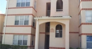 3310 N PINEWALK DR # 1813 Pompano Beach, FL 33063 - Image 15349830