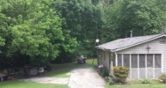 1062 Mendell Circle Ne Atlanta, GA 30319 - Image 15349841