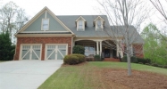 611 Richmond Place Loganville, GA 30052 - Image 15349854