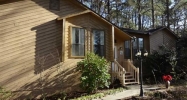 2280 Lexington Way Kennesaw, GA 30144 - Image 15349836