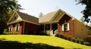 1937 Piney Grove Road Loganville, GA 30052 - Image 15349855