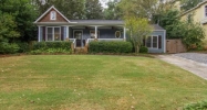 2410 Thompson Road Ne Atlanta, GA 30319 - Image 15349840