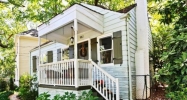 961 Delaware Avenue Se Atlanta, GA 30316 - Image 15350029