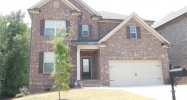 340 Serenity Point Lawrenceville, GA 30046 - Image 15350121