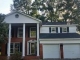 809 Doctor Blair Rd Marshville, NC 28103 - Image 15350235