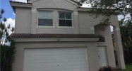 3360 SEABREEZE LN Pompano Beach, FL 33063 - Image 15350389