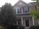 3473 Westham Lane Toano, VA 23168 - Image 15350531