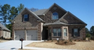 7679 Stone Meadow Trail Lithonia, GA 30058 - Image 15350592