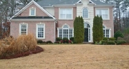 3119 Wolf Club Drive Sw Atlanta, GA 30349 - Image 15350760