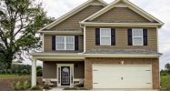 6140 Crescent Landing Drive Cumming, GA 30028 - Image 15350761