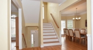 7310 Village Creek Trace Atlanta, GA 30328 - Image 15350754