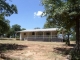 5845 Hwy Fm 1806 Nocona, TX 76255 - Image 15350787