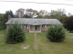 55 Longstreet Drive East Berlin, PA 17316 - Image 15350712