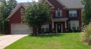 144 Windward Hills Mcdonough, GA 30253 - Image 15350823