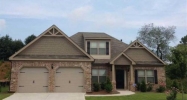 60 Stream Glen Court Covington, GA 30016 - Image 15350953