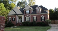 9441 Woodlawn Drive Douglasville, GA 30135 - Image 15351113