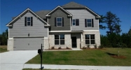 304 Huntleigh Shores Dallas, GA 30132 - Image 15351182