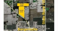 3521 W CO RD 144 Bargersville, IN 46106 - Image 15351248