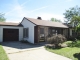 3459 Edison St Trenton, MI 48183 - Image 15351257