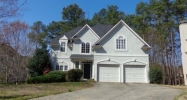 703 Tall Oaks Drive Canton, GA 30114 - Image 15351733