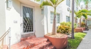 817 MERIDIAN AV # 4 Miami Beach, FL 33139 - Image 15351884