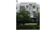 179 N SHORE DR # 179-3 Miami Beach, FL 33141 - Image 15352531