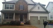 1396 Blue Sail Avenue Grayson, GA 30017 - Image 15352799