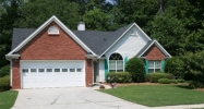 4121 Browning Chase Drive Tucker, GA 30084 - Image 15352800