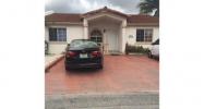 17250 NW 71 PL # 17250 Hialeah, FL 33015 - Image 15352801