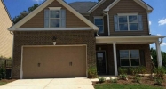 1588 Sooner Court Lawrenceville, GA 30045 - Image 15352952