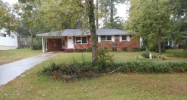 2138 Silverdale Rd Augusta, GA 30906 - Image 15352961