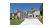 3156 Shadow Creek Roswell, GA 30075 - Image 15353021