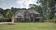 4951 Old Mountain Park Road Roswell, GA 30075 - Image 15353023