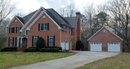 12725 Etris Road Roswell, GA 30075 - Image 15353018