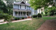 4175 Riverhill Court Ne Roswell, GA 30075 - Image 15353013