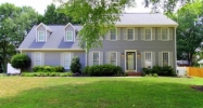 110 Carriage Station Circle Roswell, GA 30075 - Image 15353027