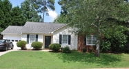 146 Spring Lake Drive Athens, GA 30605 - Image 15353030