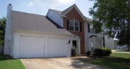 630 Chasefield Court Ne Marietta, GA 30066 - Image 15353039