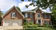 155 Pullman Trail Roswell, GA 30075 - Image 15353009