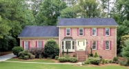 140 Broadmeadow Cove Roswell, GA 30075 - Image 15353025