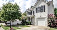 728 Gardenside Circle Se Marietta, GA 30067 - Image 15353040