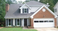 515 Ambergate Court Roswell, GA 30076 - Image 15353007