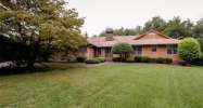 180 Saddle Creek Drive Roswell, GA 30076 - Image 15353012