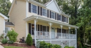 500 Farm Cove Court Roswell, GA 30075 - Image 15353011