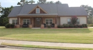 225 Katherine Drive Jefferson, GA 30549 - Image 15353000