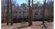 1270 Se Sweet Shrub Lane Conyers, GA 30013 - Image 15353116