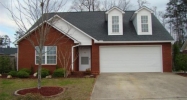 16 Hawk Spring Drive Rome, GA 30165 - Image 15353148