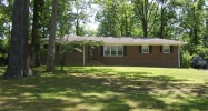 12 Crestridge Drive Sw Rome, GA 30165 - Image 15353147