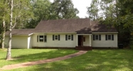 20113 SW Dogwood Ave Blountstown, FL 32424 - Image 15353133